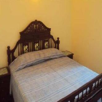 Indian Heritage Style Rooms Available, Gurgaon 1